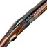 Ружье Ata Arms SP Black кал. 12/76. Ствол - 71 см Фото 5